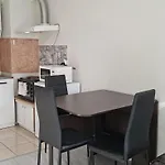 Unimuni Roese
