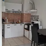 Appartement Unimuni *